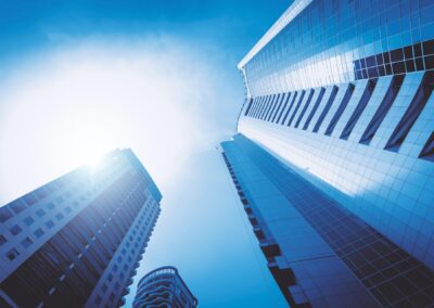 2022 APEC Workshop on BCP with Crisis Management for SMEs (1)